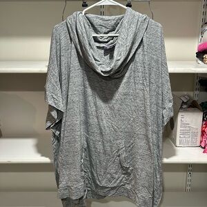 Roaman’s woman’s top